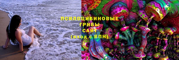 эйфоретик Верея