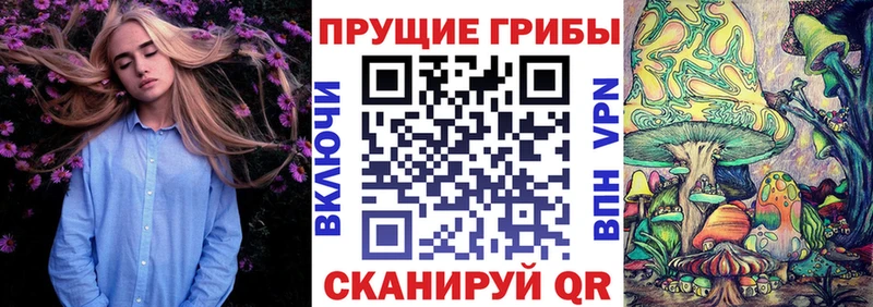 Галлюциногенные грибы мухоморы blacksprut онион Донской где найти наркотики